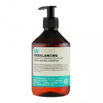 Insight Rebalancing Sebum Control Shampoo ������� ������ ������ ���� ������