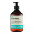 Insight Rebalancing Sebum Control Shampoo 350ml