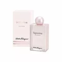 Salvatore Ferragamo Signorina ���� ��� ����