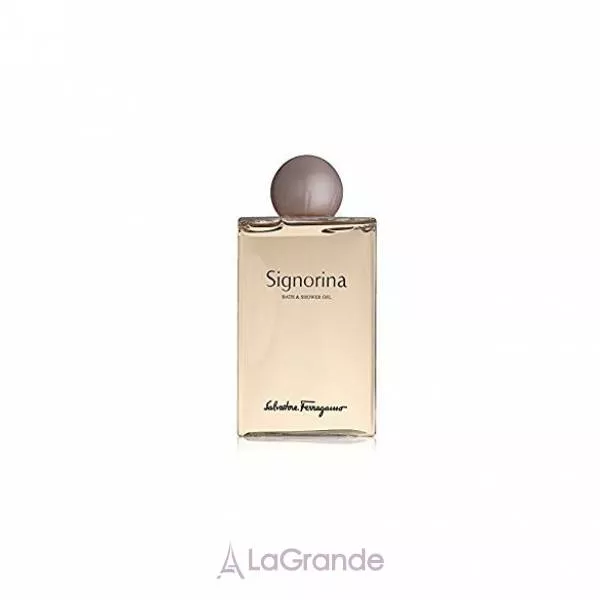 Salvatore Ferragamo Signorina ���� ��� ����