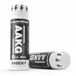 Allnutrition AAKG Shok Shot - 