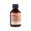 Insight Sensitive Skin Conditioner 100ml