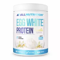 Allnutrition Egg White Protein Vanilla ������� ������� ����� "������"