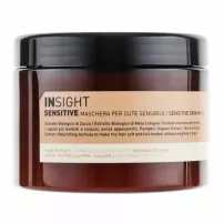 Insight Sensitive Skin Mask ����� ��� �������������� ���� ������