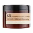 Insight Sensitive Skin Mask 250ml