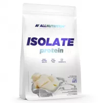 Allnutrition Isolate Protein Sample ������ ������������� �������� (�������)