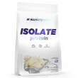 Allnutrition Isolate Protein Sample    ()