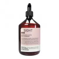 Insight Skin Body Clean Gel ��������� ���� ��� ����
