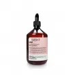 Insight Skin Body Clean gel, 100ml, 400ml    