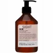 Insight Skin Body Clean gel, 100ml, 400ml    