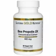 California Gold Nutrition Bee Propolis ��������� �������