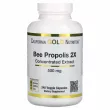 California Gold Nutrition Bee Propolis ��������� �������