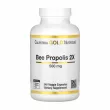 California Gold Nutrition Bee Propolis  