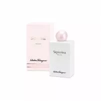Salvatore Ferragamo Signorina ������ ��� ����