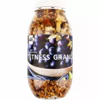 Craft Whey Fitness Granola Classic ������ ������� � ������������ ������