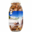 Craft Whey Fitness Granola Hawaiian 450g