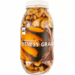 Craft Whey Fitness Granola American 450g