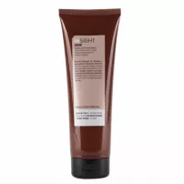 Insight Skin Body Nourishing body cream ����������� ���� ��� ����