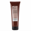 Insight Skin Body Nourishing body cream 250ml