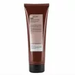 Insight Skin Body Nourishing body cream 250ml