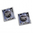 Craft Whey Protein Cookie Nuts Mix 60g
