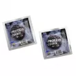 Craft Whey Protein Cookie Nuts Mix 60g