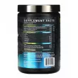 Nutrex Research EAA + Hydration 30srv Blueberry Lemonade   