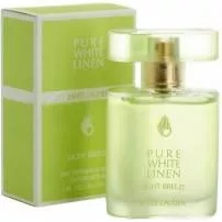 Estee Lauder Pure White Linen Light Breeze ��������������� ����