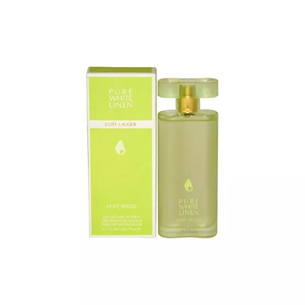 Estee Lauder Pure White Linen Light Breeze ��������������� ����