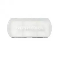 Enzymedica Pill Holders ����������