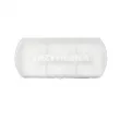 Enzymedica Pill Holders 