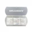 Enzymedica Pill Holders 