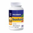Enzymedica BeanAssist 30pcs