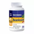 Enzymedica BeanAssist   