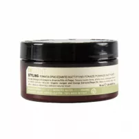Insight Styling Elastic Molding Wax Wosk ³�� �� �������