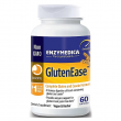 Enzymedica GlutenEase 60pcs