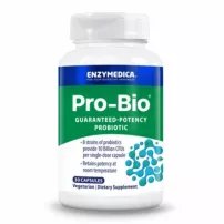 Enzymedica Pro-Bio �������� �����������