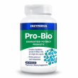 Enzymedica Pro-Bio 30pcs