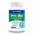 Enzymedica Pro-Bio  