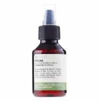 Insight Styling Hair and Beard gel ����-����� ��� ������� ����� � ������