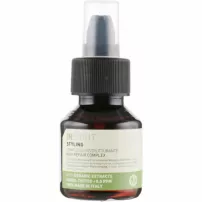 Insight Styling Hair Repair Complex Serum ����������������� �������� ��� �����