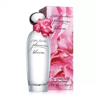 Estee Lauder Pleasures Bloom ����������� ����