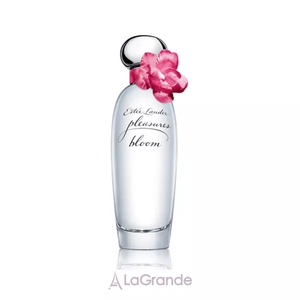 Estee Lauder Pleasures Bloom ��������������� ����