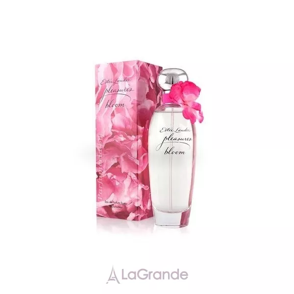 Estee Lauder Pleasures Bloom ��������������� ����