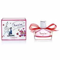 Lanvin Marry Me! Love Edition ��������������� ����