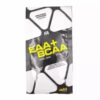 FA Nutrition EAA+Bcaa Fruit Massage Sample �������� ����������� "��������� ������" (�������)