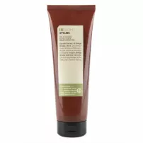 Insight Styling Hold Cement Gel ���� ������ ������ �������� ��� �������
