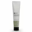 Insight Styling Hold Cement Gel      