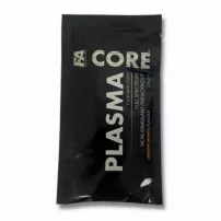 FA Nutrition Core Plasma Orange Mango Sample ����������������� �������� "��������-�����" (�������)