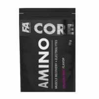 FA Nutrition Core Amino Mango Lemon Sample �������� ����������� "�����-�����" (�������)